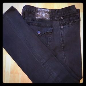 True Religion Jean’s